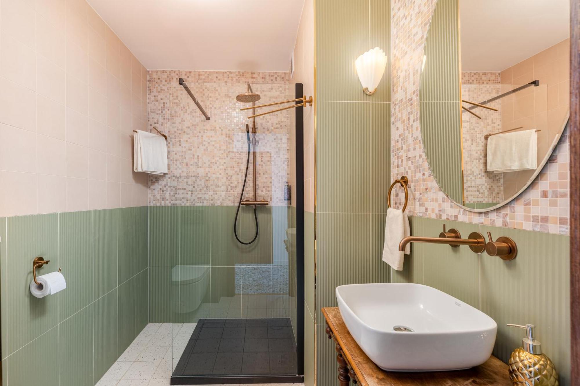 Luxury In A Truly Perfect Location * Kraków