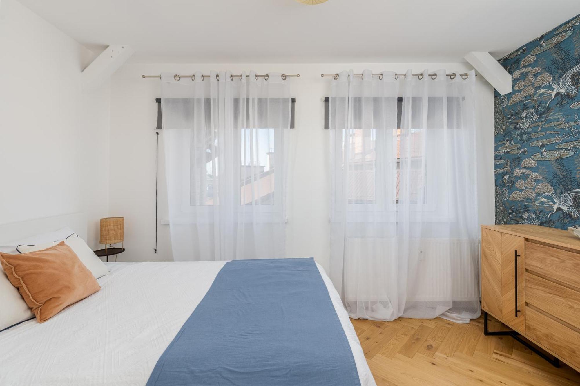 Apartament Luxury In A Truly Perfect Location *